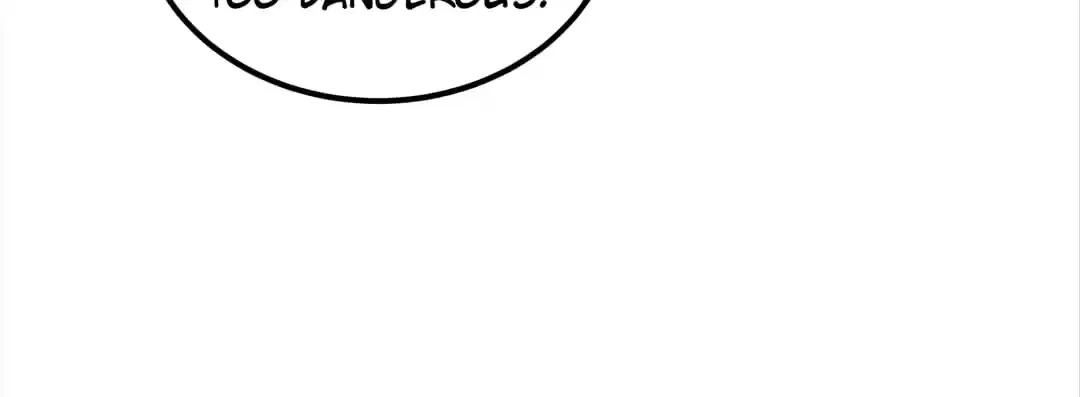 The Fox Concubine Chapter 100 – Page 57