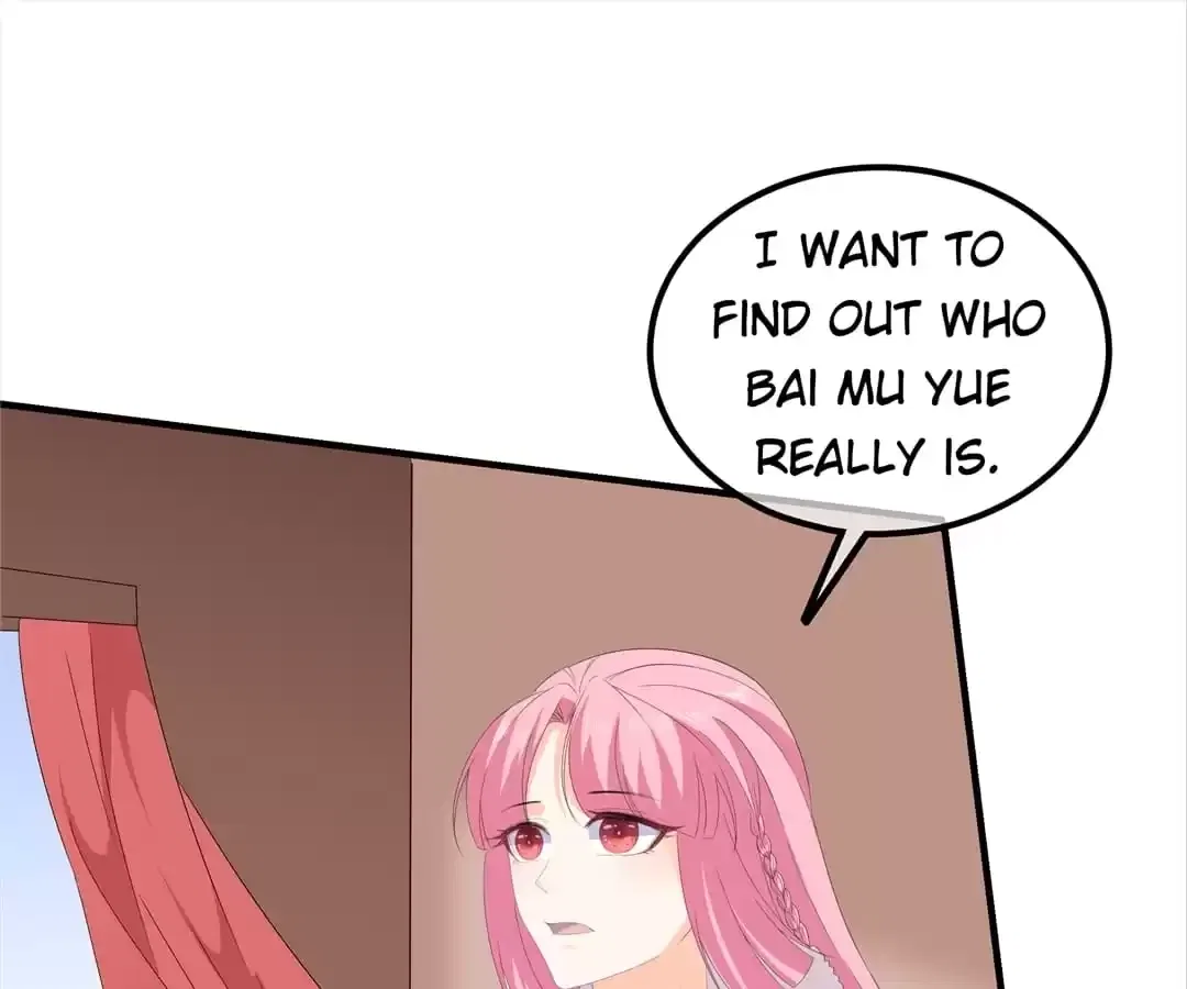 The Fox Concubine Chapter 100 – Page 58