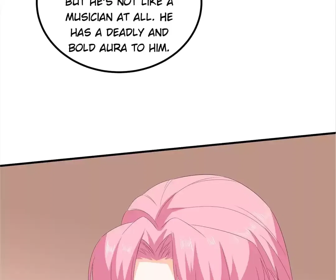 The Fox Concubine Chapter 100 – Page 60