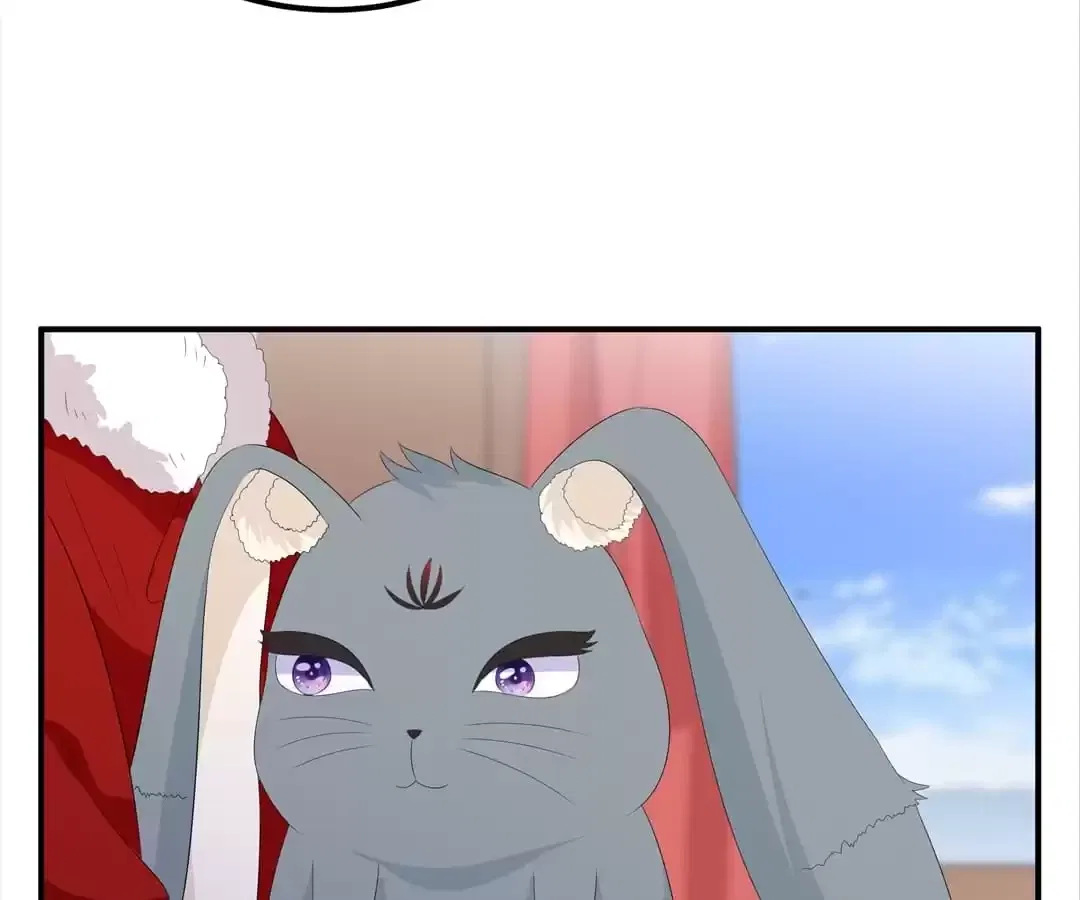 The Fox Concubine Chapter 100 – Page 62