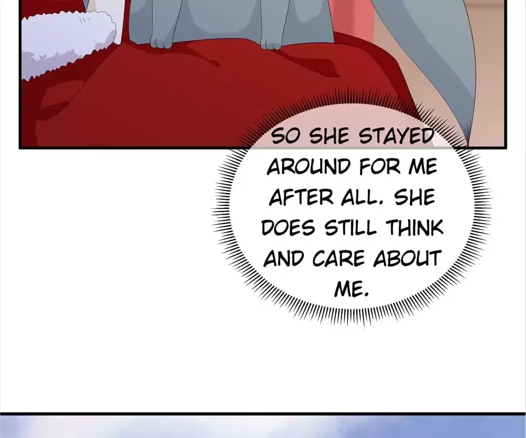 The Fox Concubine Chapter 100 – Page 63