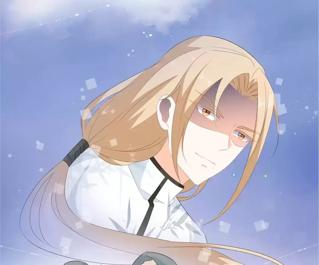 The Fox Concubine Chapter 100 – Page 64