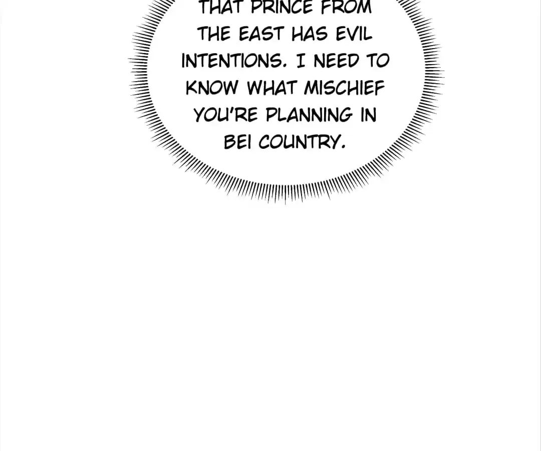 The Fox Concubine Chapter 100 – Page 66