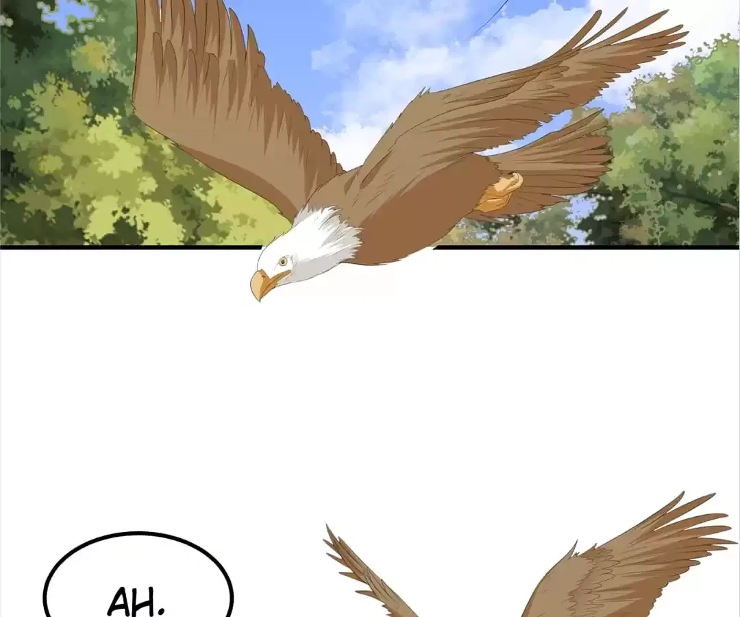The Fox Concubine Chapter 99 – Page 5