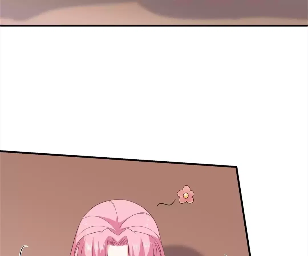 The Fox Concubine Chapter 99 – Page 33