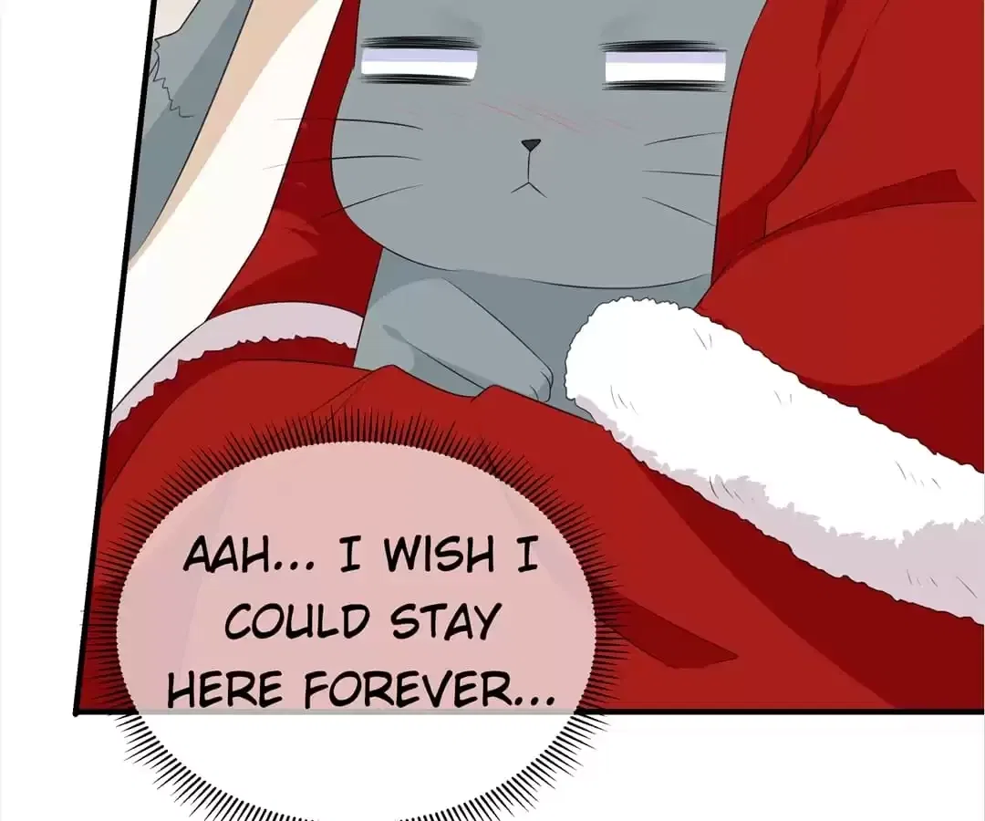 The Fox Concubine Chapter 99 – Page 36