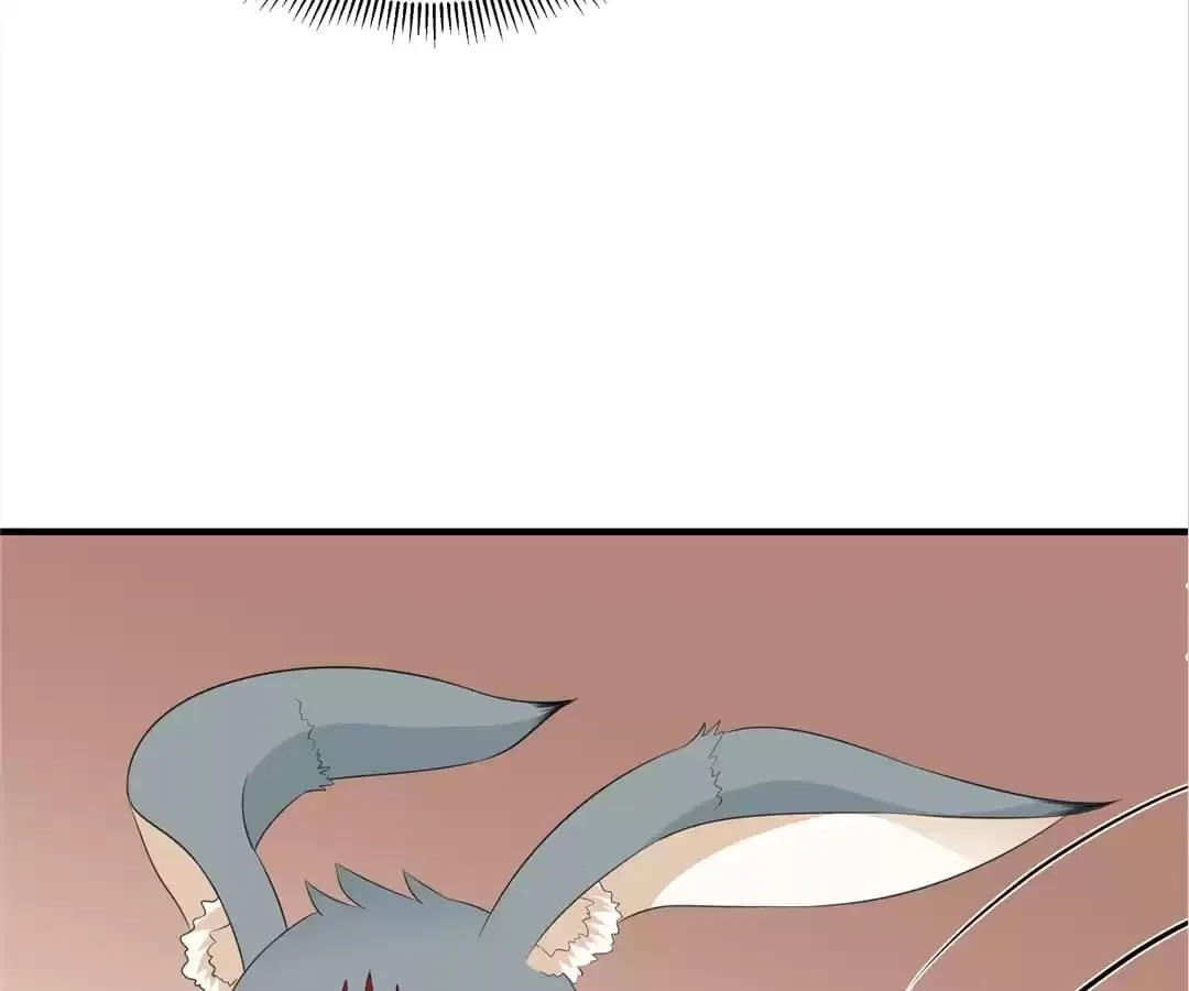The Fox Concubine Chapter 99 – Page 37