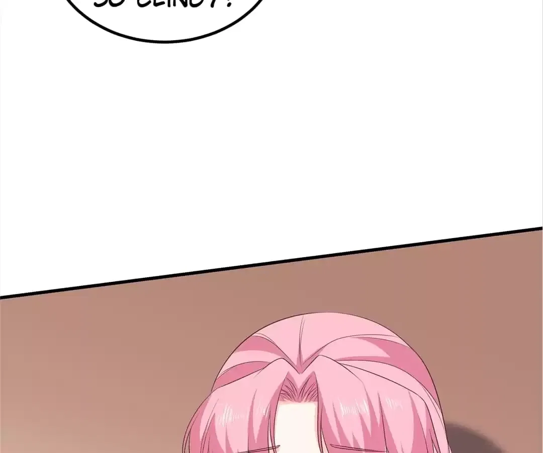 The Fox Concubine Chapter 99 – Page 39