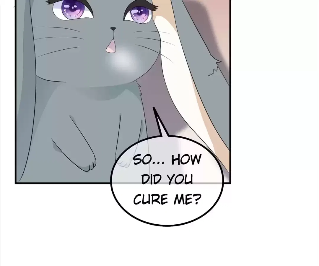 The Fox Concubine Chapter 99 – Page 42