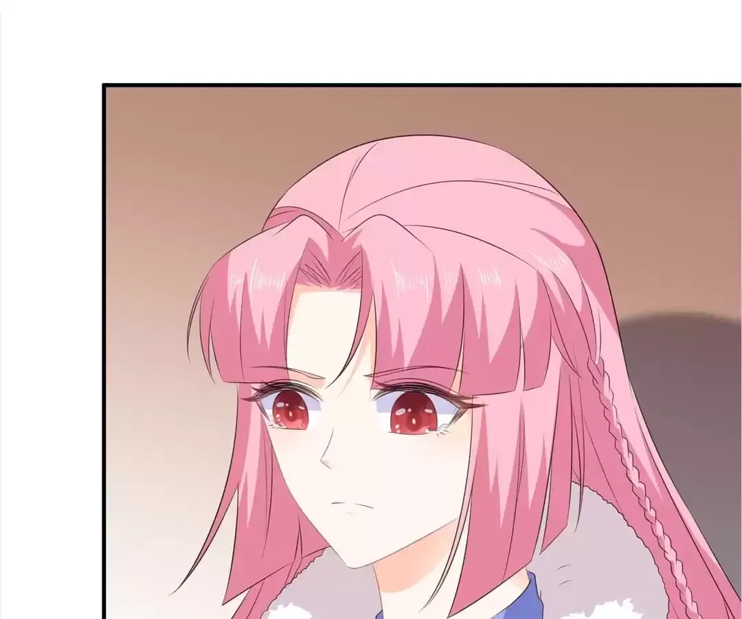 The Fox Concubine Chapter 99 – Page 43