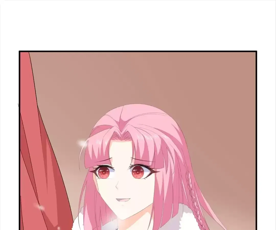 The Fox Concubine Chapter 99 – Page 46