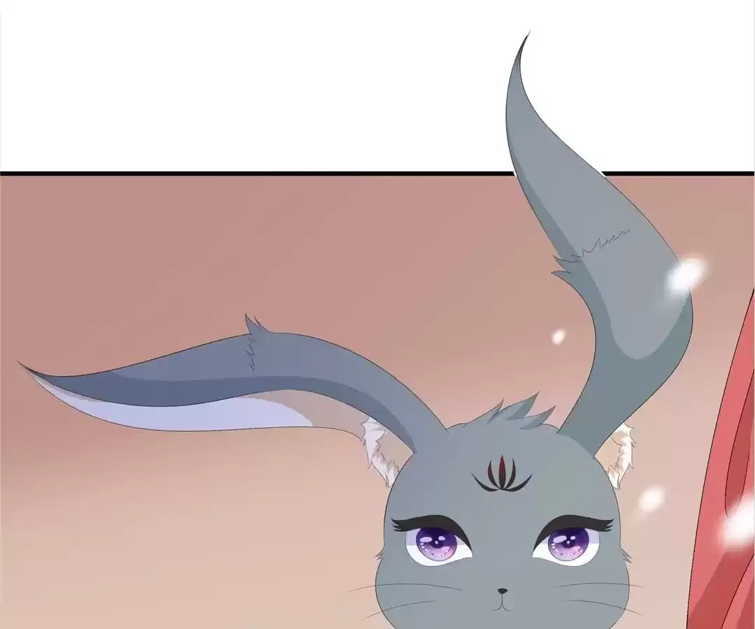 The Fox Concubine Chapter 99 – Page 48
