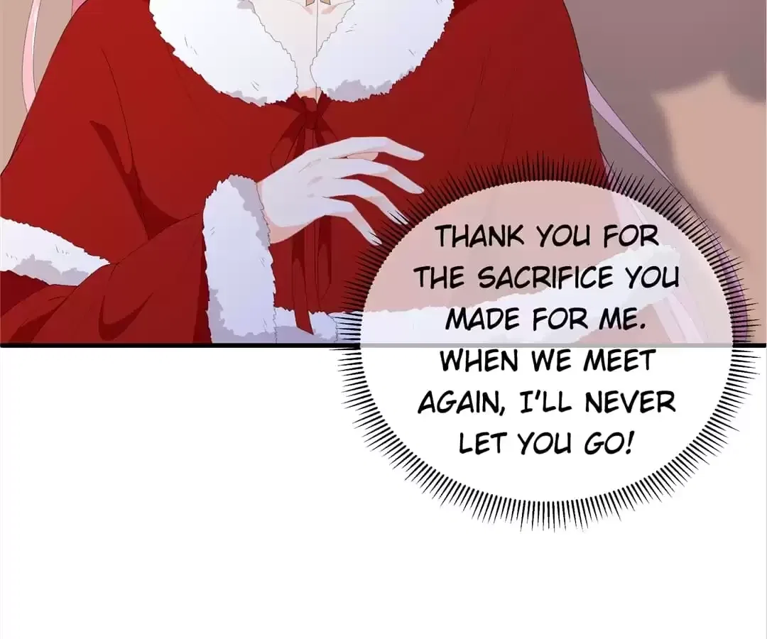 The Fox Concubine Chapter 99 – Page 52