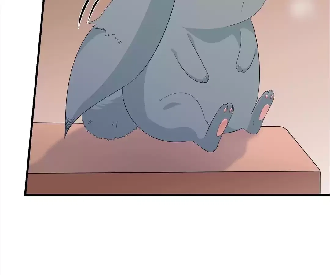 The Fox Concubine Chapter 99 – Page 58