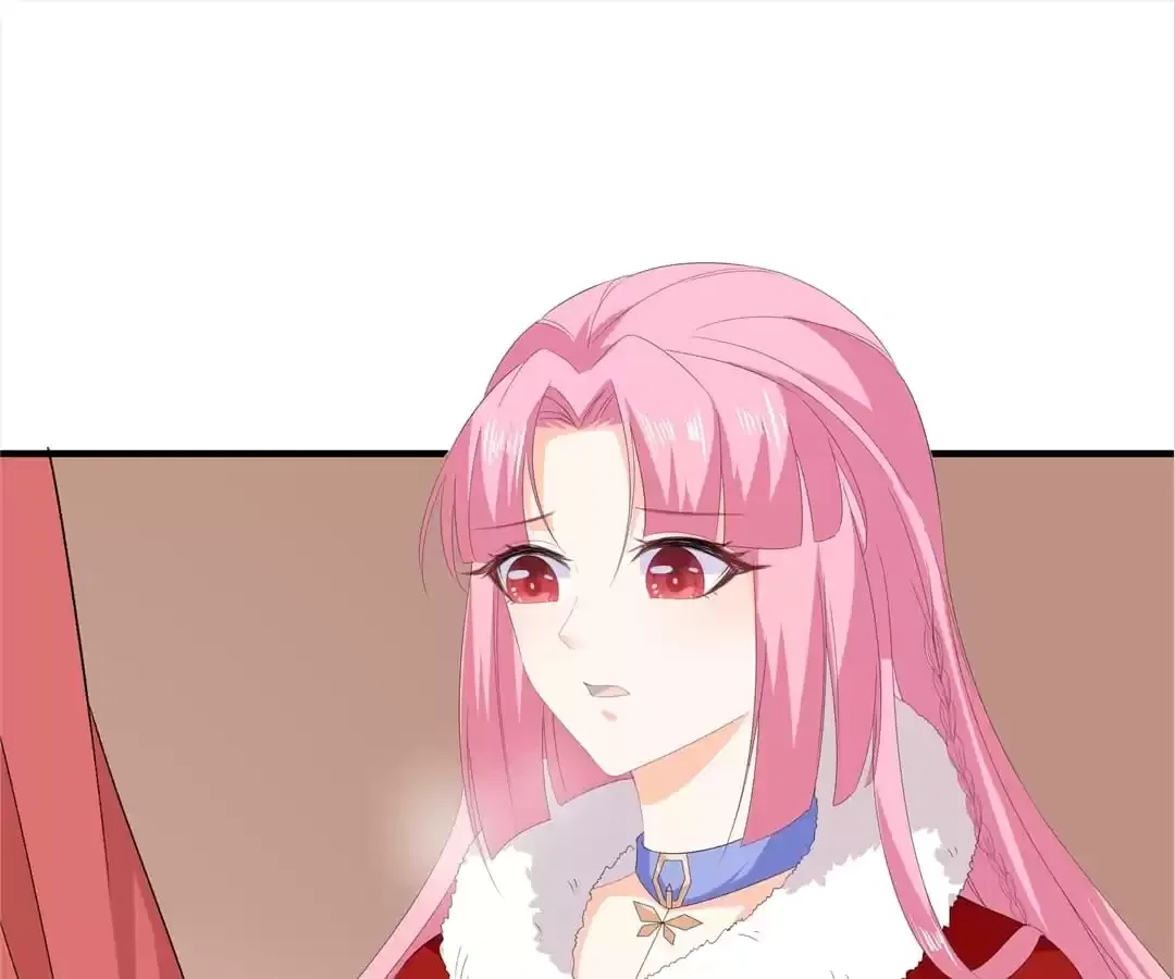 The Fox Concubine Chapter 99 – Page 59
