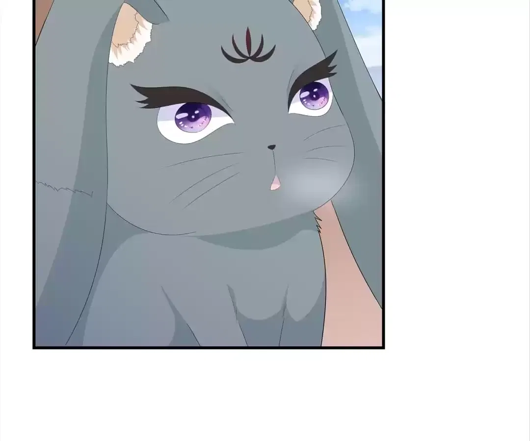 The Fox Concubine Chapter 99 – Page 64