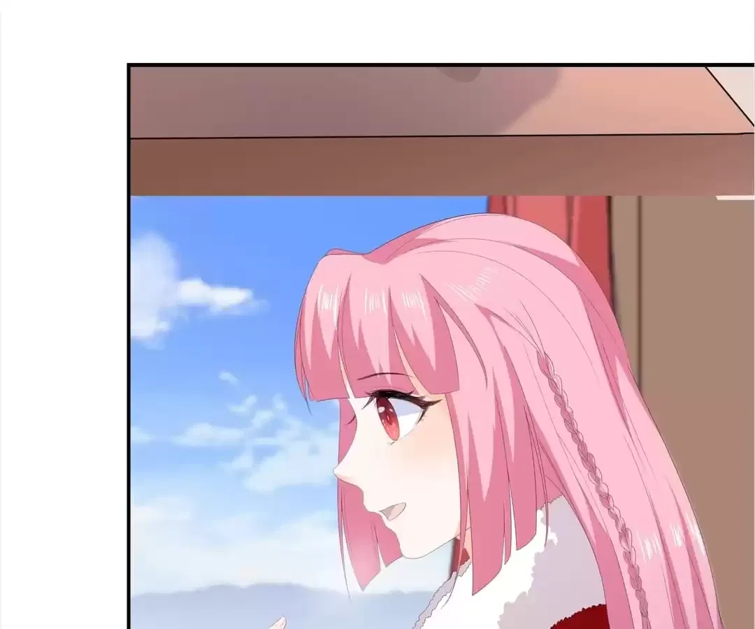 The Fox Concubine Chapter 99 – Page 65
