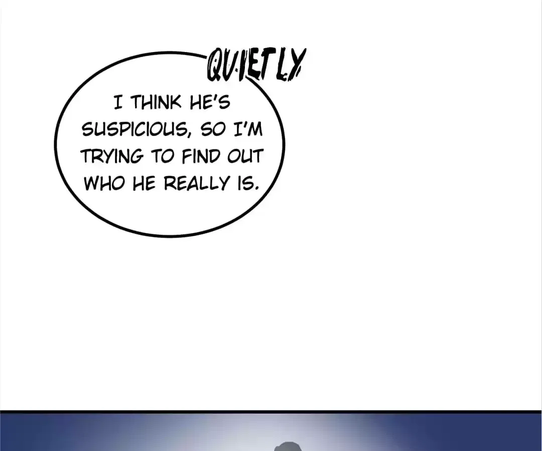 The Fox Concubine Chapter 99 – Page 67