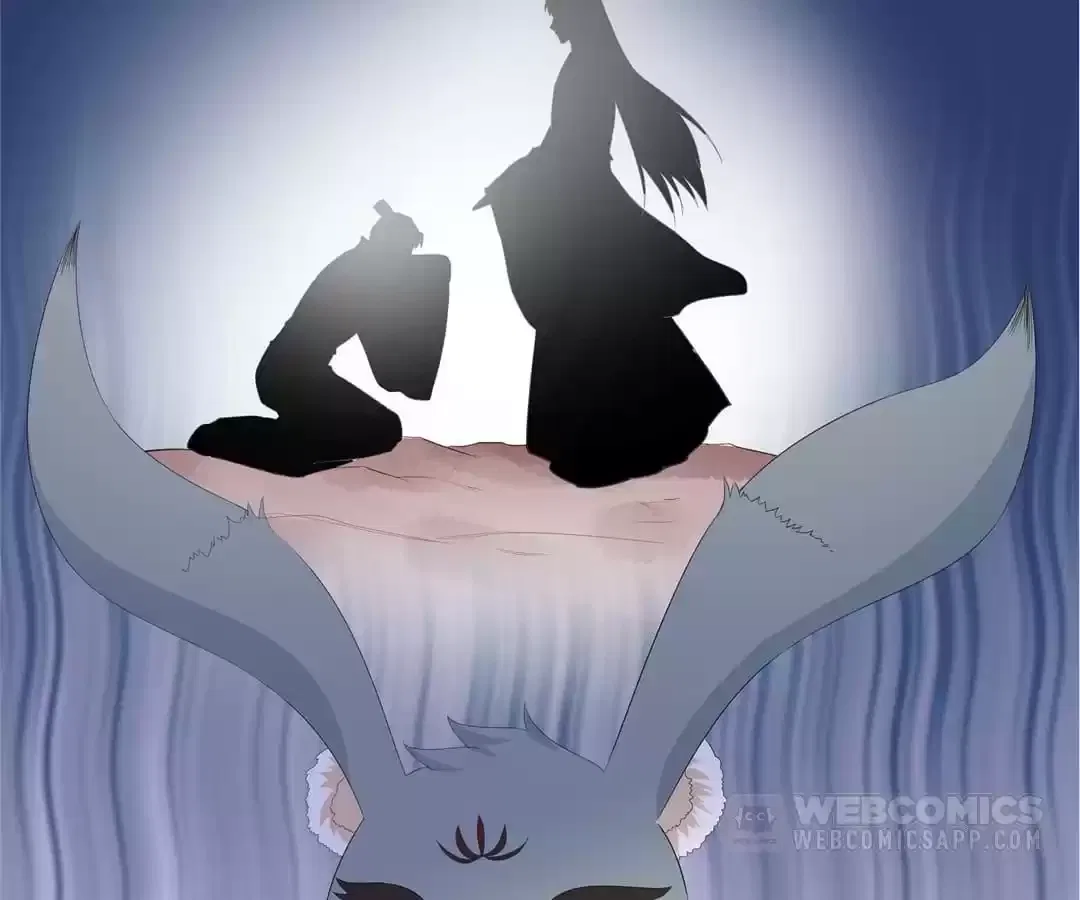 The Fox Concubine Chapter 99 – Page 68