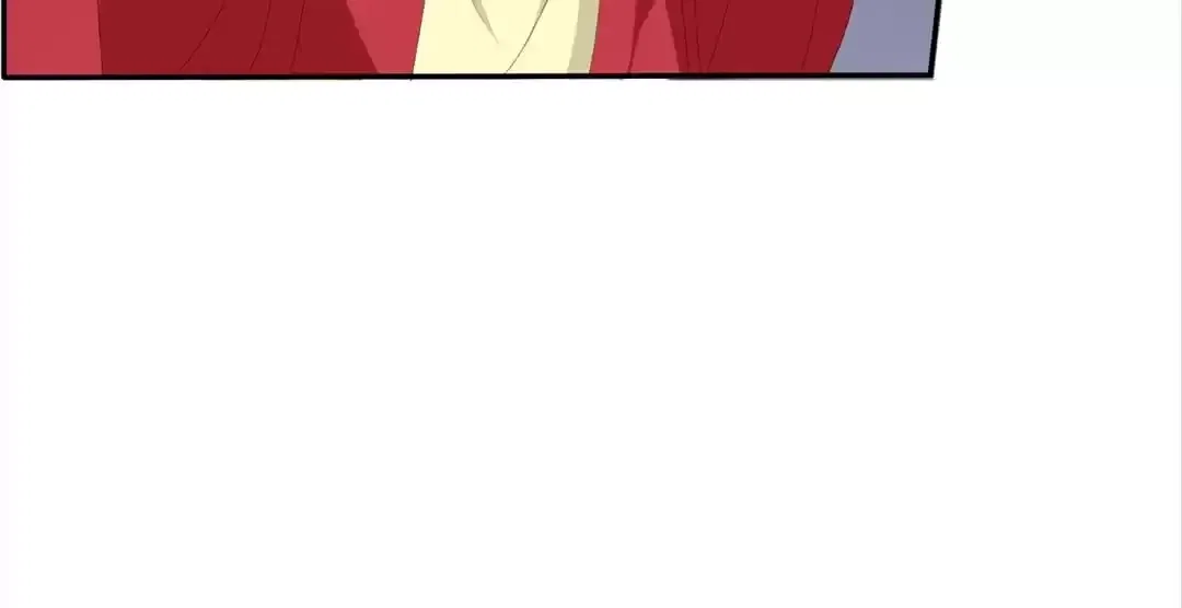 The Fox Concubine Chapter 98 – Page 13