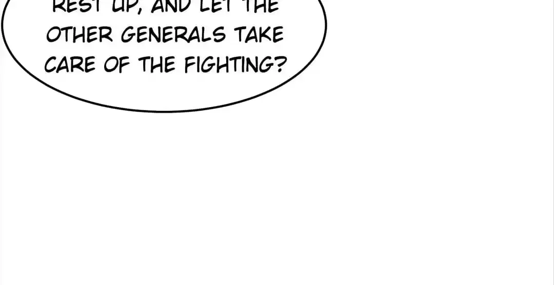 The Fox Concubine Chapter 98 – Page 25