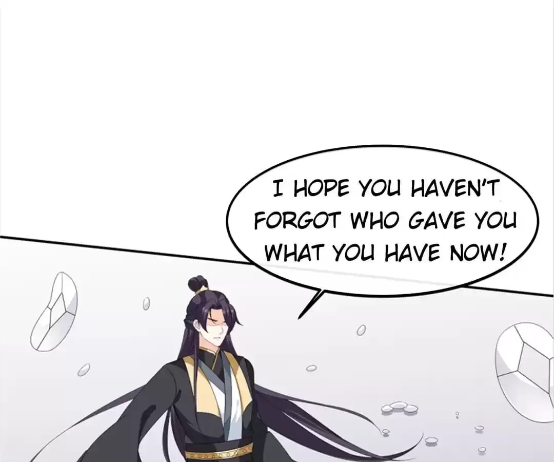 The Fox Concubine Chapter 98 – Page 45