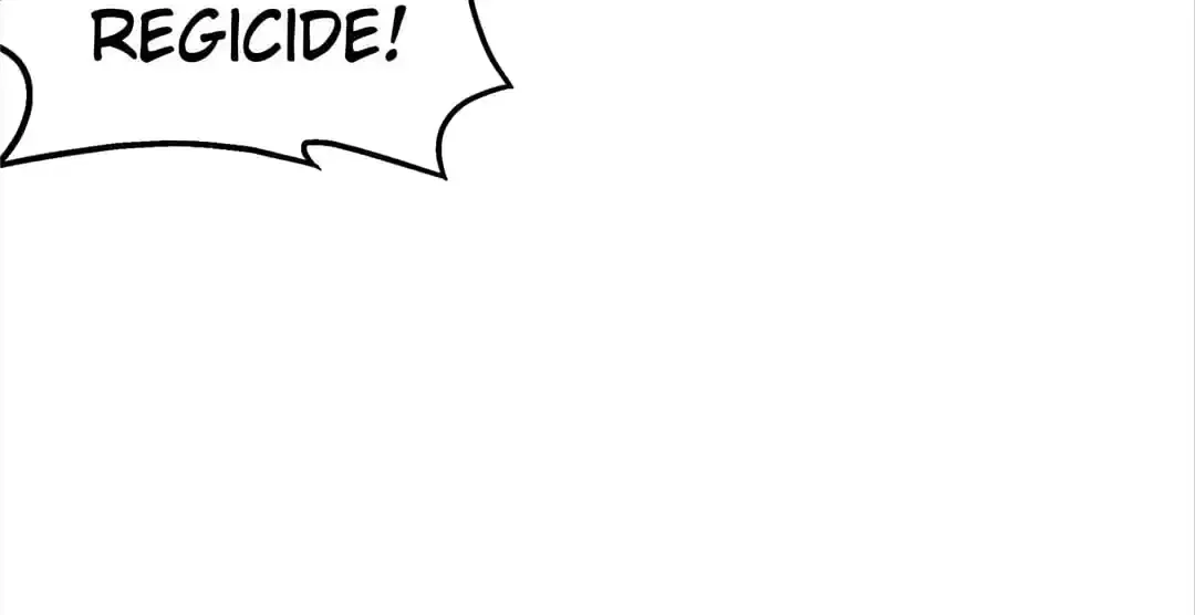 The Fox Concubine Chapter 98 – Page 49