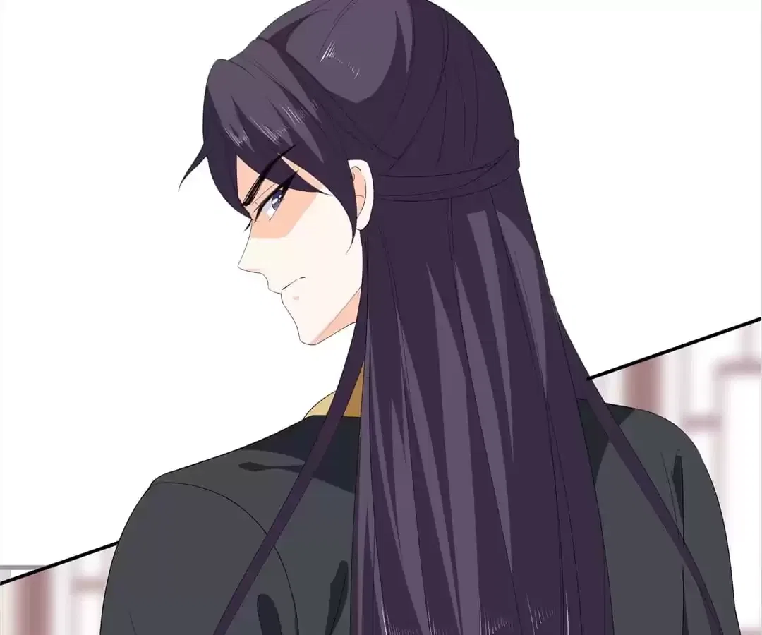 The Fox Concubine Chapter 98 – Page 56