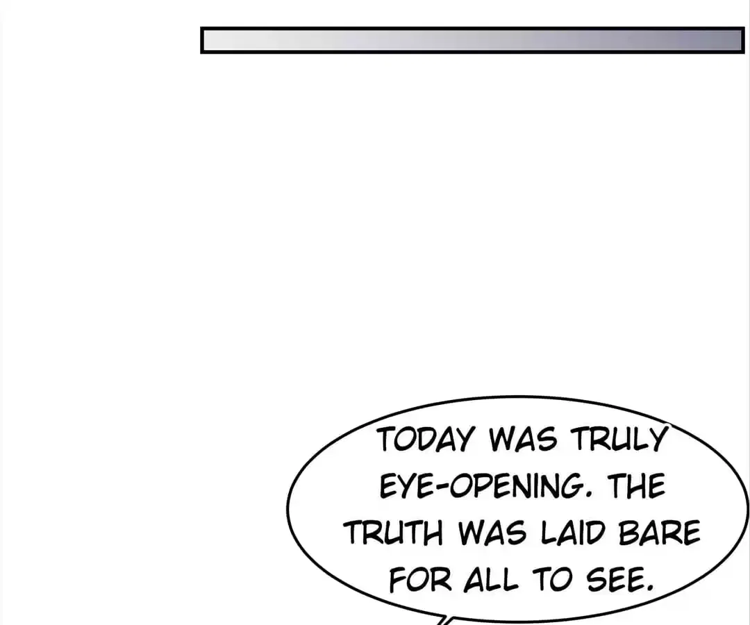 The Fox Concubine Chapter 98 – Page 67
