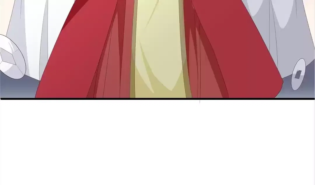 The Fox Concubine Chapter 97 – Page 30