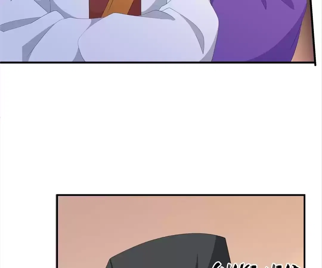 The Fox Concubine Chapter 97 – Page 52
