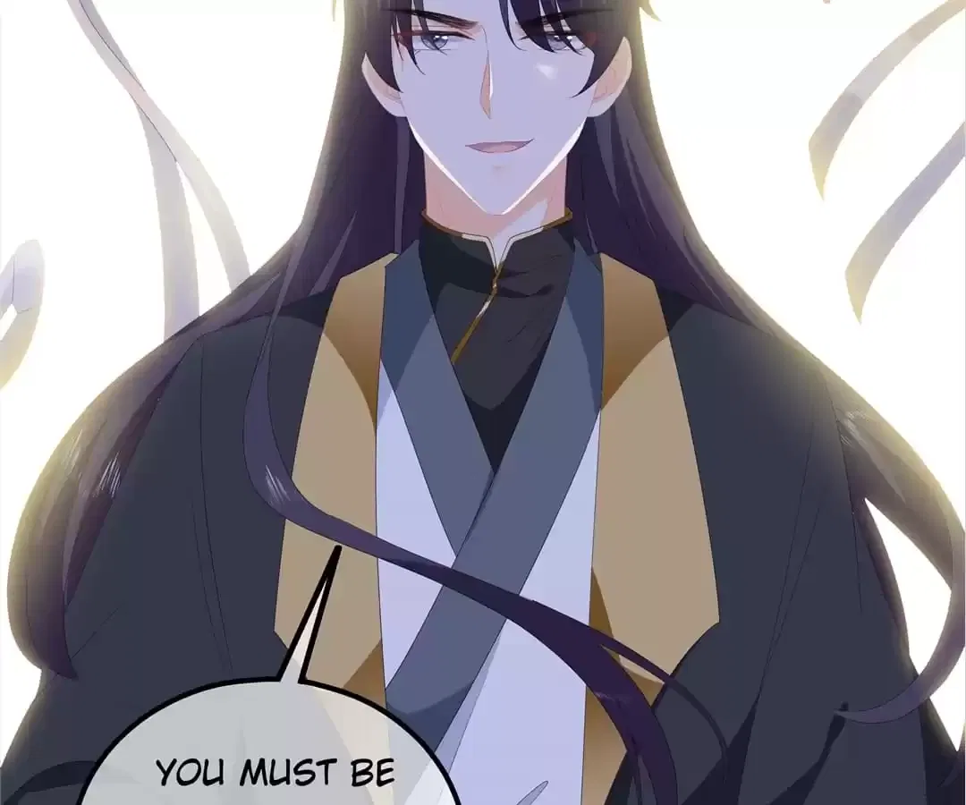 The Fox Concubine Chapter 97 – Page 55