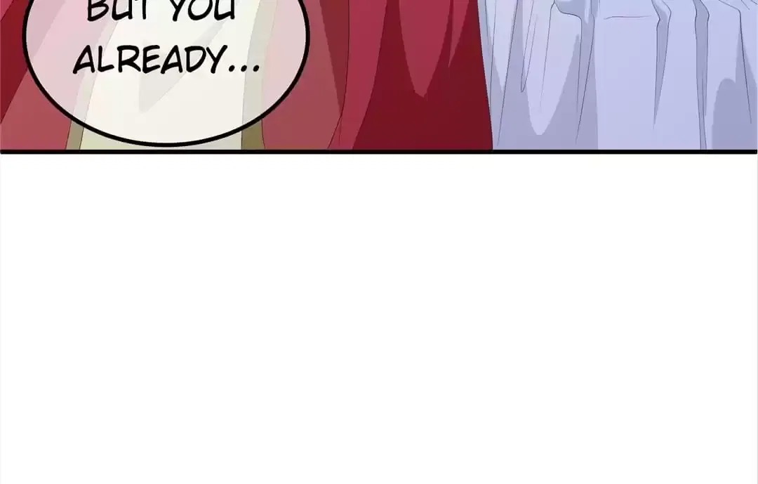 The Fox Concubine Chapter 97 – Page 58