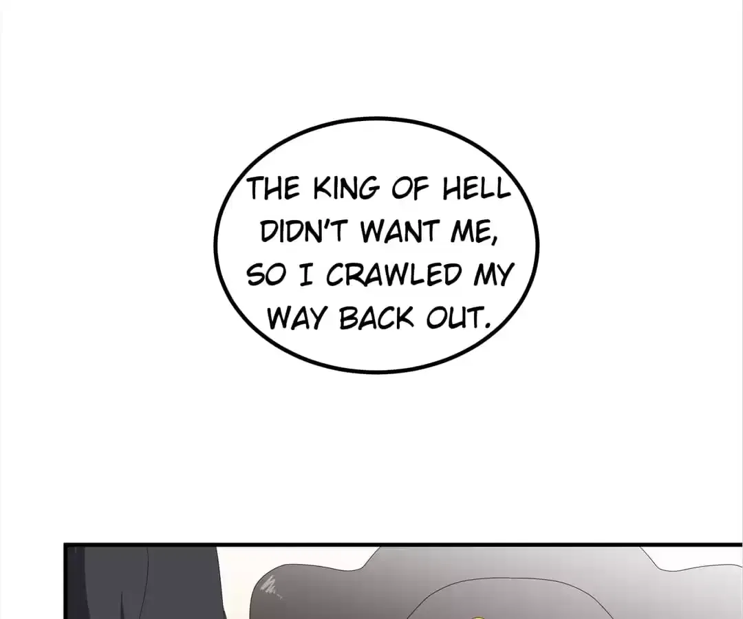 The Fox Concubine Chapter 97 – Page 61