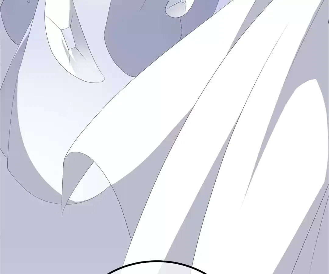 The Fox Concubine Chapter 97 – Page 69