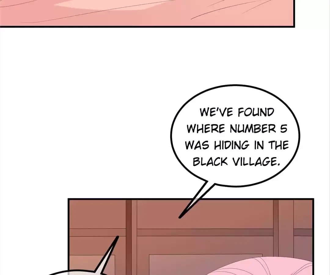The Fox Concubine Chapter 96 – Page 13