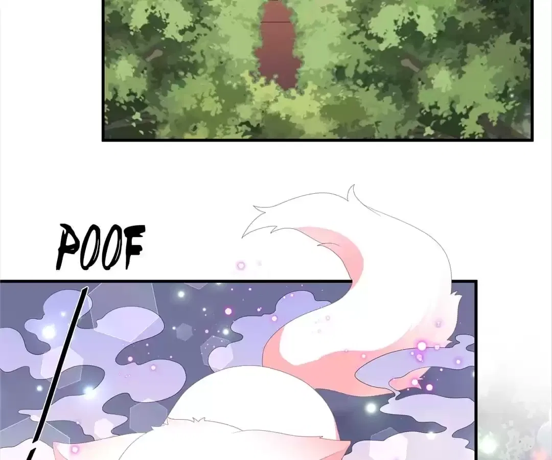 The Fox Concubine Chapter 96 – Page 21