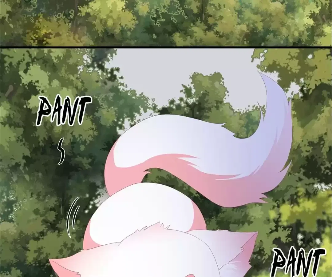 The Fox Concubine Chapter 96 – Page 24