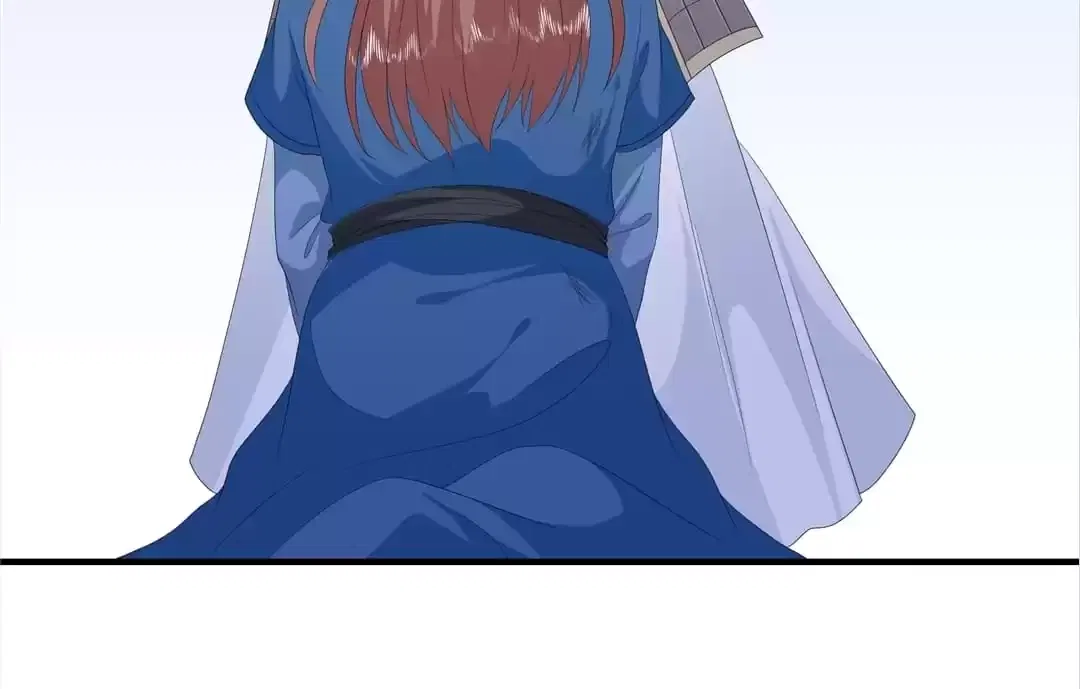 The Fox Concubine Chapter 96 – Page 29