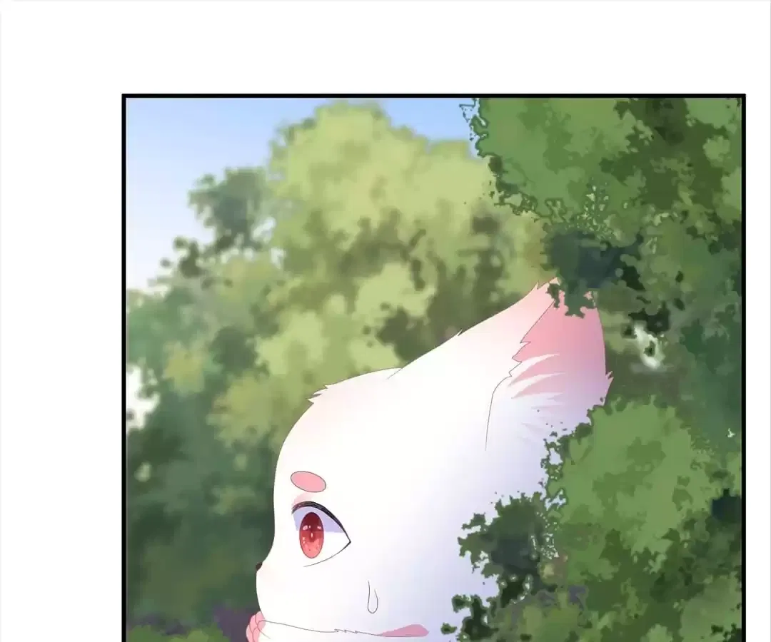The Fox Concubine Chapter 96 – Page 44