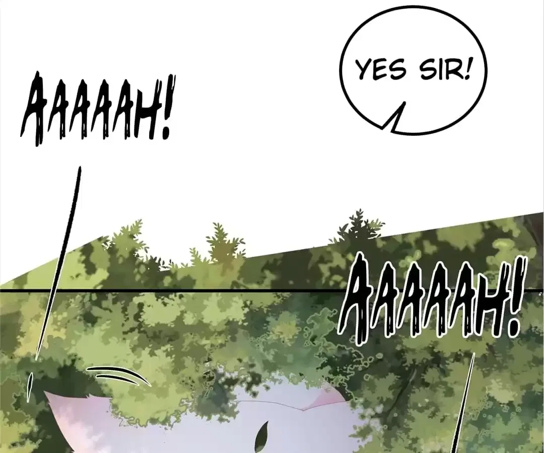 The Fox Concubine Chapter 96 – Page 48
