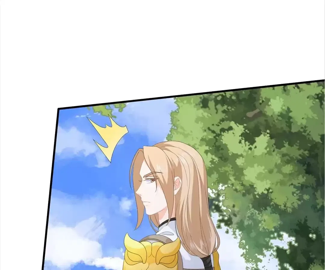 The Fox Concubine Chapter 96 – Page 51