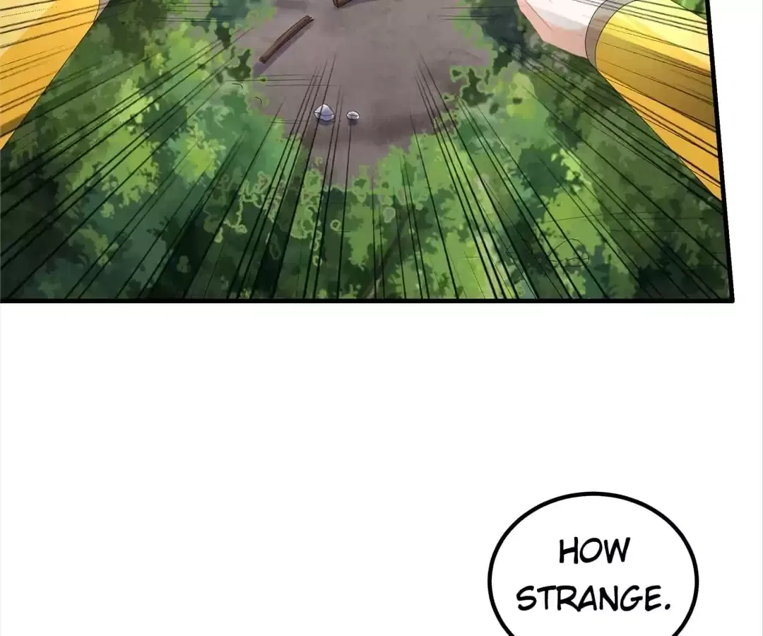The Fox Concubine Chapter 96 – Page 54