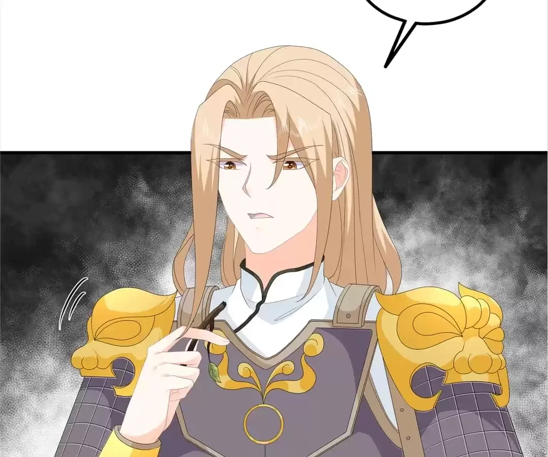 The Fox Concubine Chapter 96 – Page 55