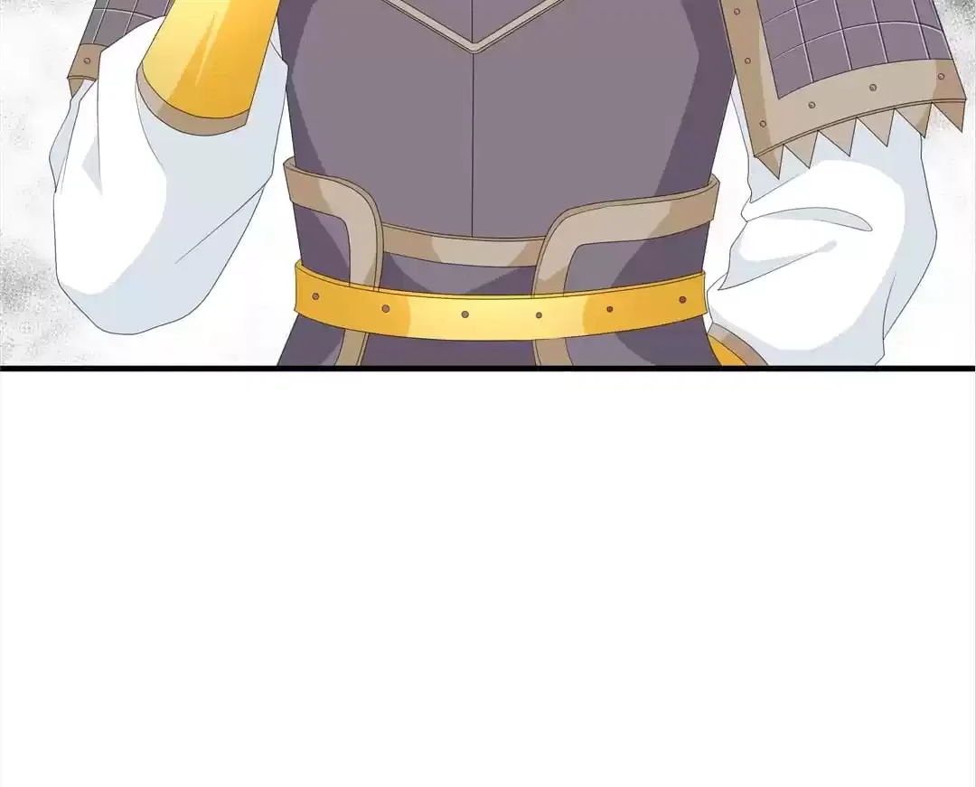 The Fox Concubine Chapter 96 – Page 56