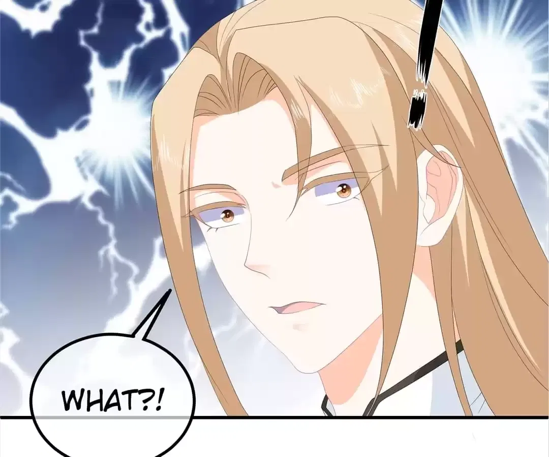 The Fox Concubine Chapter 96 – Page 59