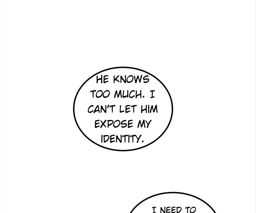 The Fox Concubine Chapter 96 – Page 62