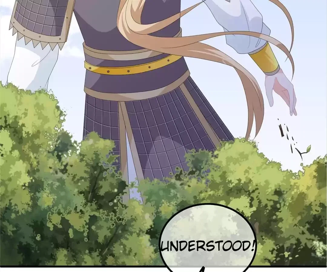 The Fox Concubine Chapter 96 – Page 64