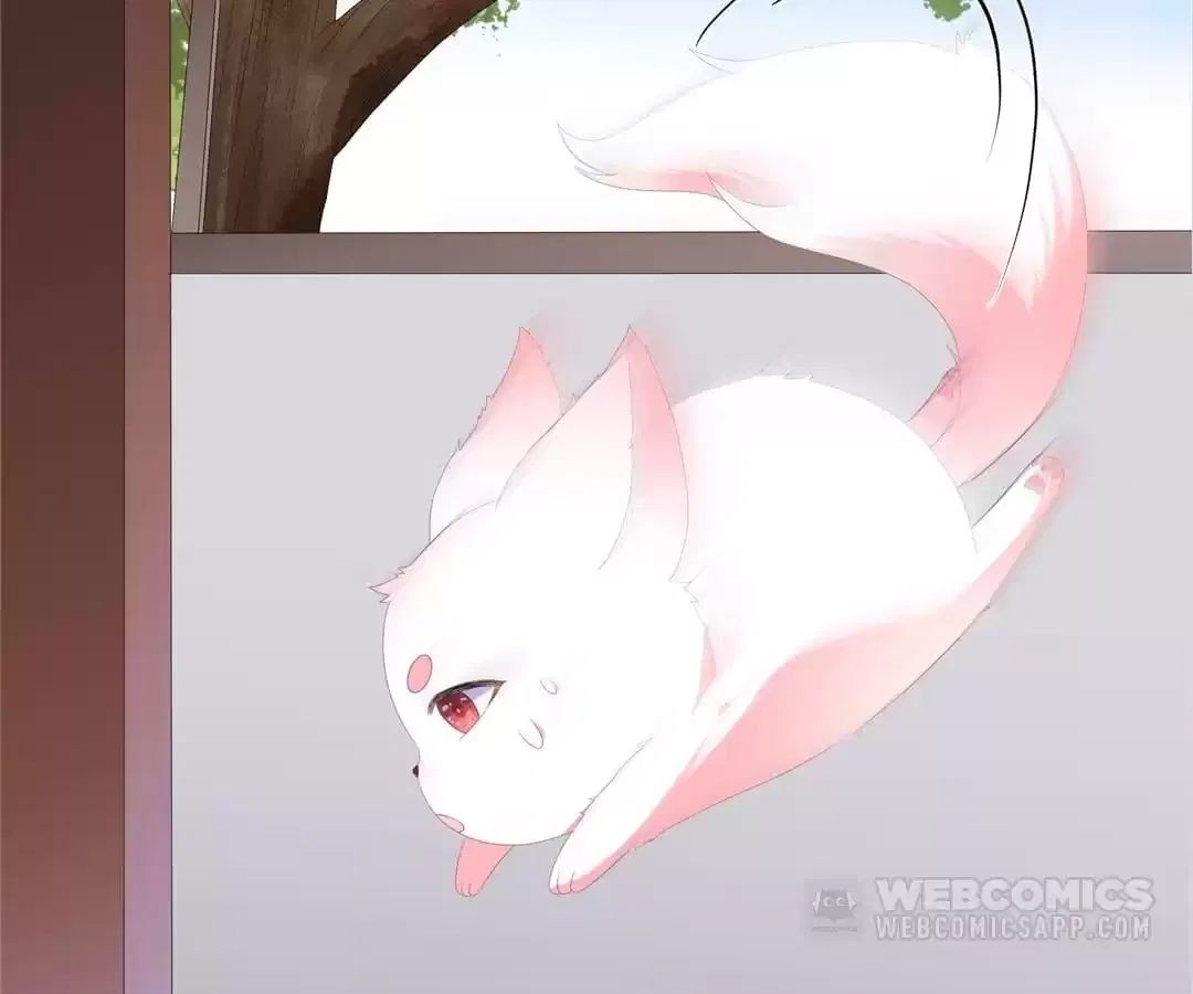 The Fox Concubine Chapter 96 – Page 66