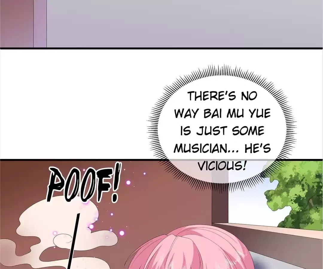 The Fox Concubine Chapter 96 – Page 67
